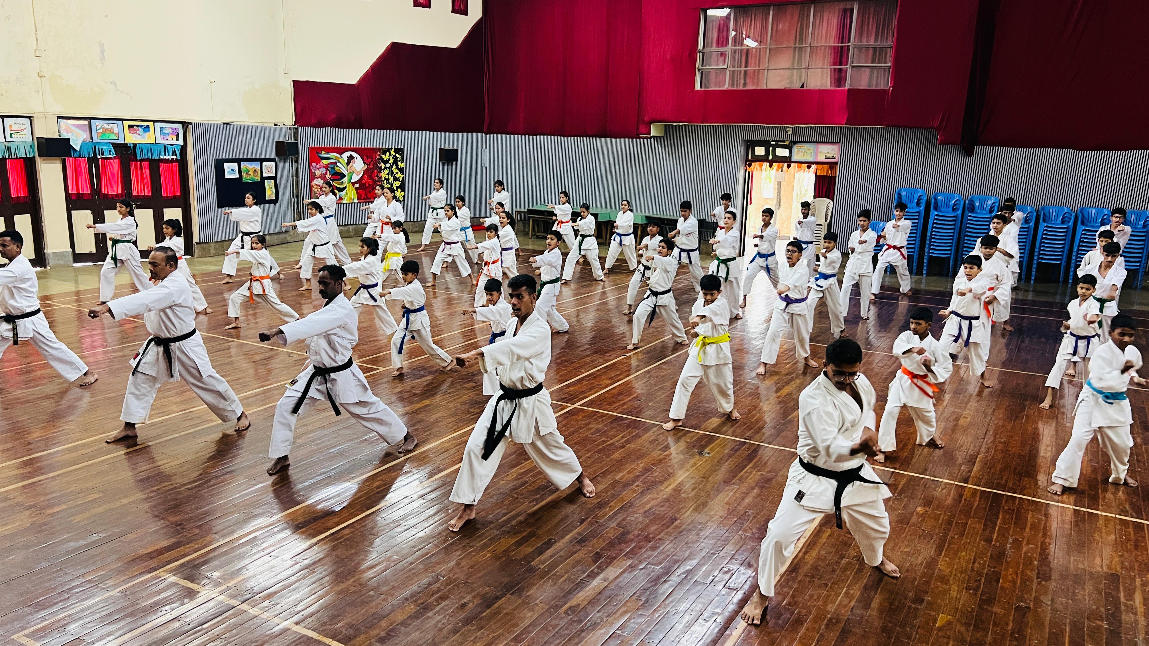 Your Image Description