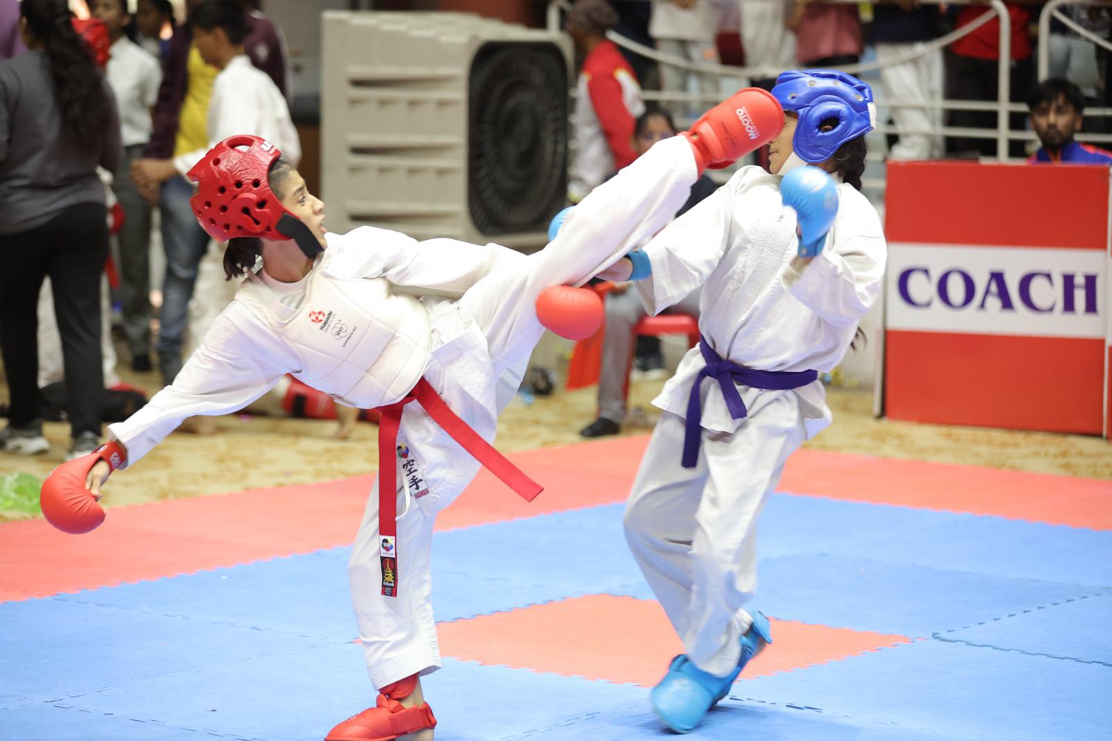 Your Image Description